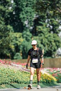 BIB: 
                            <button type="button" onclick="openModal(25984099)" class="btn btn-primary btn-sm float-right btn-popup" data-toggle="modal" data-target=".modal-high-quality">
                        <i class="fas fa-shopping-cart"></i> Add to Cart
                    </button>
                                            <button type="button" onclick="isThisMe(25984099, true)" class="btn btn-success btn-sm float-right btn-popup btn-isme hidden" data-toggle="tooltip" data-placement="bottom" title="นี่คือรูปของคุณใช่ไหม คลิกที่นี่เพื่อเอาเข้าอัลบั้ม">
                        <i class="fas fa-plus"></i> Add to album
                    </button>
                    <button type="button" onclick="isThisMe(25984099, false)" class="btn btn-warning btn-sm float-right btn-popup btn-isnotme hidden">
                        <i class="fas fa-ban"></i> Remove from album
                    </button>